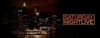 Saturday Night Live S48E09 Austin Butler-Lizzo 720p WEBRip 2CH x265 HEVC<span style=color:#fc9c6d>-PSA</span>