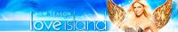 Love Island Australia S04 COMPLETE 720p WEBRip x264<span style=color:#fc9c6d>-GalaxyTV[TGx]</span>