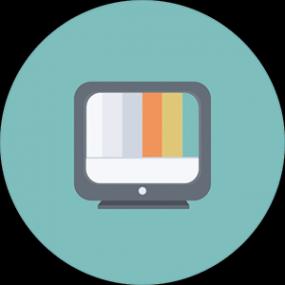 Terrarium TV v1.8.3 Premium Apk - Watch All Free HD Movies and TV Shows [CracksMind]
