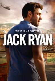 Tom Clancy's Jack Ryan S03 400p<span style=color:#fc9c6d> Kerob</span>