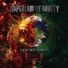 Imperium Of Vanity -<span style=color:#777> 2022</span> - Countdown