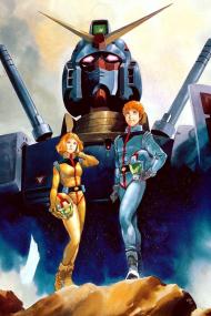 Mobile Suit Gundam <span style=color:#777>(1979)</span> [1080p] [BluRay] [5.1] <span style=color:#fc9c6d>[YTS]</span>