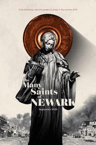 [ 不太灵免费公益影视站  ]纽瓦克众圣[简繁英字幕] The Many Saints of Newark<span style=color:#777> 2021</span> 2160p HMAX WEB-DL DDP5.1 Atmos HDR x265<span style=color:#fc9c6d>-MOMOWEB</span>