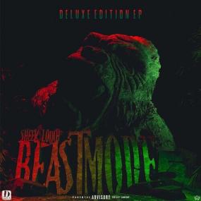 Sheek Louch - Beast Mode 5 (Deluxe Edition) - EP <span style=color:#777>(2022)</span> Mp3 320kbps [PMEDIA] ⭐️