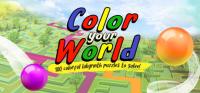 Color.Your.World.Build.10192729