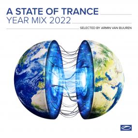 Armin van Buuren - A State Of Trance Year Mix<span style=color:#777> 2022</span> (Selected by Armin van Buuren) [WEB] <span style=color:#777>(2022)</span> [265737026]