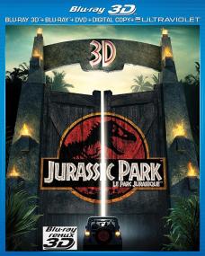 Jurassic Park 3D <span style=color:#777>(1993)</span>-alE13_BDRemux
