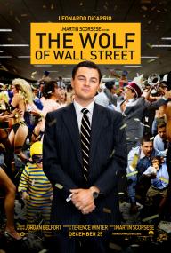 The Wolf of Wall Street <span style=color:#777>(2013)</span> [Leonardo DiCaprio] 1080p H264 DolbyD 5.1 + nickarad