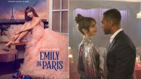Emily in Paris (S02)<span style=color:#777>(2021)</span>(FHD)(1080p)(WebDl)(AVC)(AC3 5.1-Multi 6 lang)(MultiSub) PHDTeam