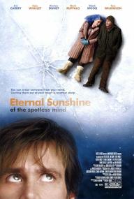 【首发于高清影视之家 】暖暖内含光[国英多音轨+中英字幕] Eternal Sunshine of the Spotless Mind<span style=color:#777> 2004</span> BluRay 1080p x265 10bit 2Audio-MiniHD