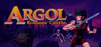 Argol.Kronoss.Castle