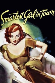 Smartest Girl in Town 1936 DVDRip 300MB h264 MP4<span style=color:#fc9c6d>-Zoetrope[TGx]</span>