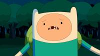 Adventure Time S04 1080p HMAX WEBRip DD 2 0 x265<span style=color:#fc9c6d>-EDGE2020</span>