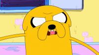 Adventure Time S01 1080p HMAX WEBRip DD 2 0 x265<span style=color:#fc9c6d>-EDGE2020</span>