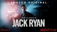 Tom Clancy's Jack Ryan S03 ITA ENG 1080p AMZN WEB-DL DDP5.1 H.264<span style=color:#fc9c6d>-MeM GP</span>