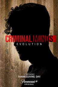 Criminal Minds S16E01-03 1080p AMZN WEBMux ITA ENG DDP5.1 H.264-BlackBit
