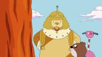 Adventure Time S07 1080p HMAX WEBRip DD 2 0 x265<span style=color:#fc9c6d>-EDGE2020</span>