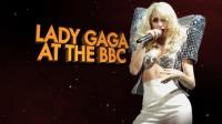 Lady Gaga at the BBC 1080p HDTV x265 AAC MVGroup Forum