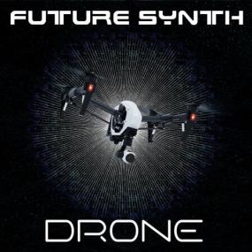 [2022] Future Synth - Drone