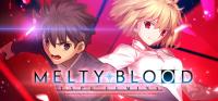 MELTY BLOOD TYPE LUMINA <span style=color:#fc9c6d>[KaOs Repack]</span>