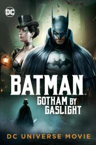 【首发于高清影视之家 】蝙蝠侠：煤气灯下的哥谭[简繁英字幕] Batman Gotham By Gaslight<span style=color:#777> 2018</span> BluRay 2160p DTS HDMA 5.1 x265 10bit<span style=color:#fc9c6d>-DreamHD</span>