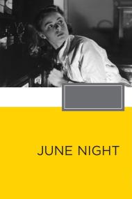 June Night (1940) [720p] [WEBRip] <span style=color:#fc9c6d>[YTS]</span>