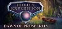 Hidden.Expedition.Dawn.of.Prosperity.CE
