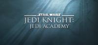 Star Wars Jedi Knight - Jedi Academy <span style=color:#777>(2003)</span> PC  RePack от Yaroslav98