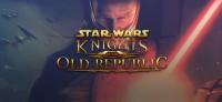 STAR WARS™ - Knights of the Old Republic™ <span style=color:#777>(2003)</span> PC  RePack от Yaroslav98