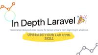 [FreeCoursesOnline.Me] In Depth Laravel - Become Professional Laravel Developer