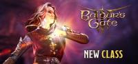 Baldurs.Gate.3.GOG-InsaneRamZes