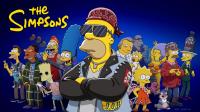 The Simpsons (S03)<span style=color:#777>(1991)</span>(Complete)(HD)(720p)(WebDl)(x264)(AAC 2.0-Multi 8 lang)(MultiSub) PHDTeam