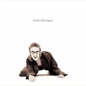 Kylie Minogue - Kylie Minogue (Special Edition) <span style=color:#777>(2023)</span> Mp3 320kbps [PMEDIA] ⭐️