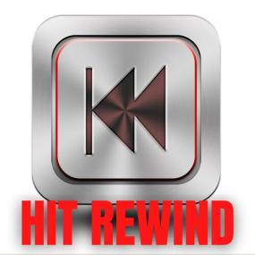 Various Artists - Hit Rewind <span style=color:#777>(2022)</span> Mp3 320kbps [PMEDIA] ⭐️