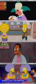 The Simpsons S34E12 720p x265<span style=color:#fc9c6d>-T0PAZ</span>