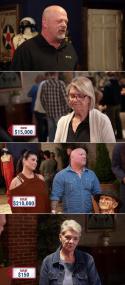 Pawn Stars Do America S01E08 WEBRip x264<span style=color:#fc9c6d>-XEN0N</span>