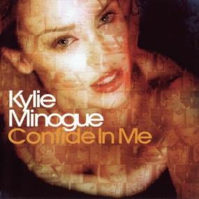 Kylie Minogue - Confide in Me <span style=color:#777>(2023)</span> FLAC [PMEDIA] ⭐️