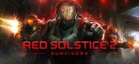 The.Red.Solstice.2.Survivors.Build.10231994