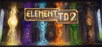 Element.TD.2.Build.10223141