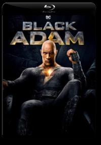 Black Adam<span style=color:#777> 2022</span> BDREMUX 1080p<span style=color:#fc9c6d> ELEKTRI4KA UNIONGANG</span>
