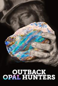 Outback opal hunters s09e05 720p web h264-b2b