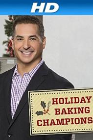 Holiday Baking Championship <span style=color:#777>(2014)</span> [1080p] [BluRay] <span style=color:#fc9c6d>[YTS]</span>