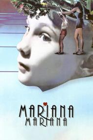 Mariana Mariana <span style=color:#777>(1987)</span> [720p] [WEBRip] <span style=color:#fc9c6d>[YTS]</span>