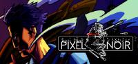 Pixel.Noir.v30.12.2022