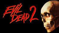 Evil Dead 2 3D <span style=color:#777>(1987)</span> Half-SBS 1080p x264 ENG AAC-JFC