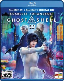 Ghost in the Shell 3D <span style=color:#777>(2017)</span>-alE13_BDRemux