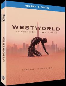 Westworld S03<span style=color:#777> 2020</span> Bonus BR OPUS VFF ENG 1080p x265 10Bits T0M