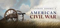 Ultimate.General.Civil.War.v1.09