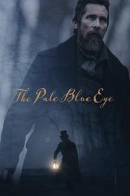 The Pale Blue Eye <span style=color:#777>(2022)</span> [1080p] [WEBRip] [5.1] <span style=color:#fc9c6d>[YTS]</span>