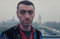 Sam Smith - One Last Song (Official HD Video) AAC 288kbps